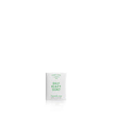 Guest Love Pop Vegetable Soap (25 g)